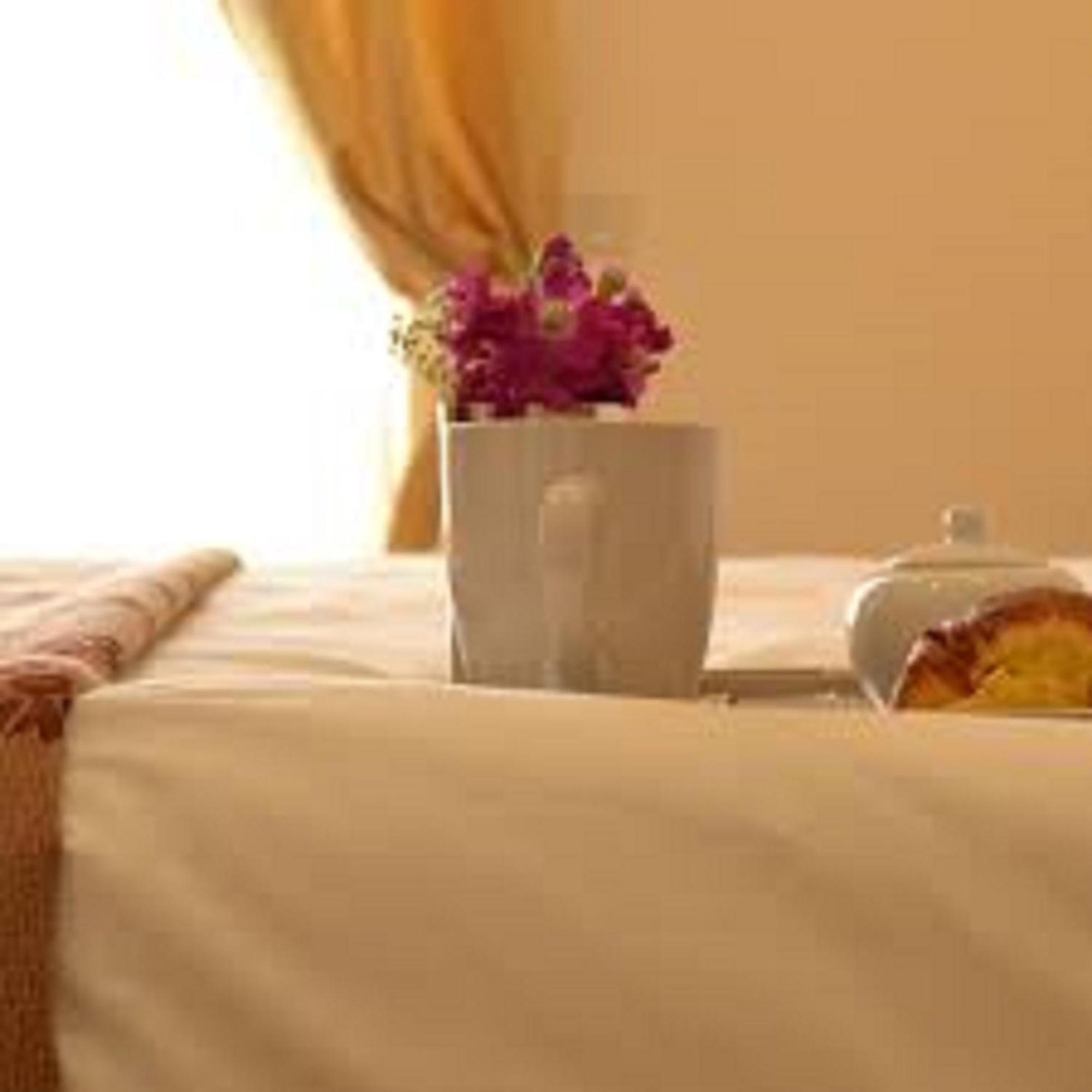 Hotel Arno Misano Adriatico Zimmer foto